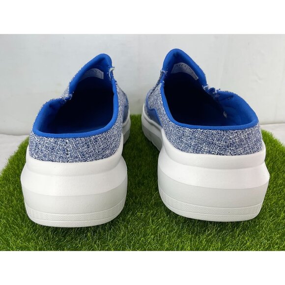 NEW MEGNYA Comfortable Casual Loafers for Women with Memory Foam Insole. - Picture 8 of 13